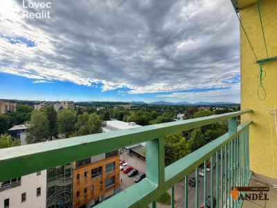 Prodej bytu 2+1 Havířov, Kollárova č. 14