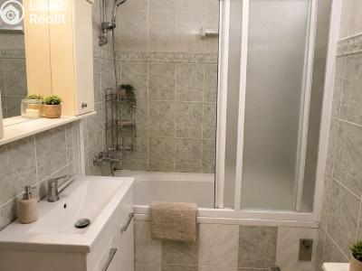 Rent apartment 3+1 Opava, Skřivánčí č. 6