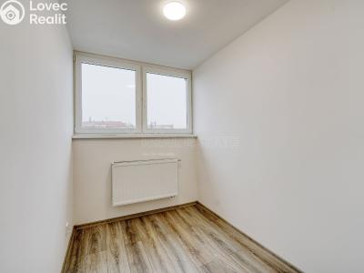 Prodej bytu 3+KK Chotěšov, Kollárova č. 4