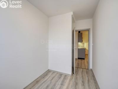 Prodej bytu 3+KK Chotěšov, Kollárova č. 5