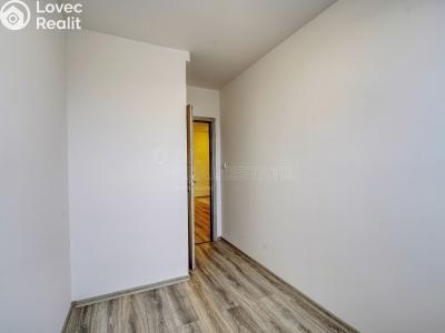 Prodej bytu 3+KK Chotěšov, Kollárova č. 6