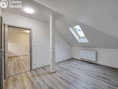 Prodej bytu 3+KK Chotěšov, Kollárova č. 7