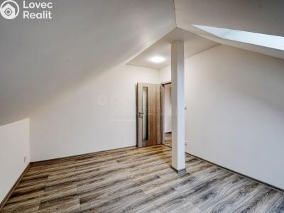 Prodej bytu 3+KK Chotěšov, Kollárova č. 8