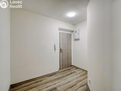 Prodej bytu 3+KK Chotěšov, Kollárova č. 9