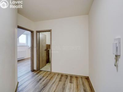 Prodej bytu 3+KK Chotěšov, Kollárova č. 10