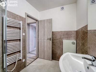 Prodej bytu 3+KK Chotěšov, Kollárova č. 12