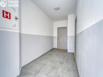 Prodej bytu 3+KK Chotěšov, Kollárova č. 17