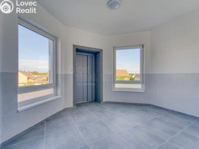 Prodej bytu 3+KK Chotěšov, Kollárova č. 18