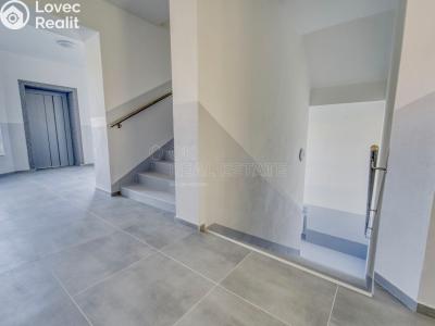 Prodej bytu 3+KK Chotěšov, Kollárova č. 19