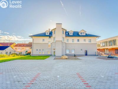 Prodej bytu 3+KK Chotěšov, Kollárova č. 20