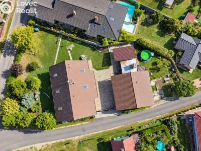 Продажа квартиры 3+1 Dubné č. 13