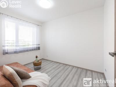 Sale family house Mělník, Družstevní č. 9