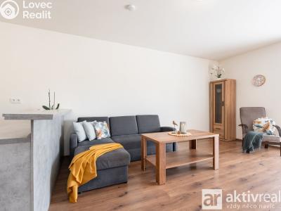 Sale family house Mělník, Družstevní č. 15