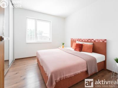 Sale family house Mělník, Družstevní č. 18