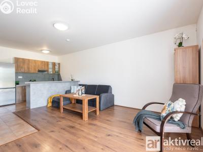 Продаж сімейного будинку Mělník, Družstevní č. 3