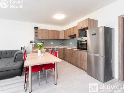 Продаж сімейного будинку Mělník, Družstevní č. 13
