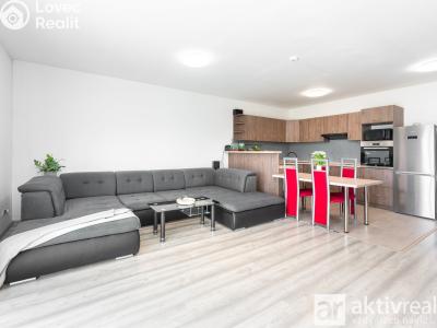 Продаж сімейного будинку Mělník, Družstevní č. 15
