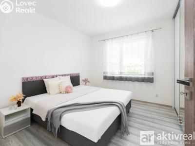 Продаж сімейного будинку Mělník, Družstevní č. 16