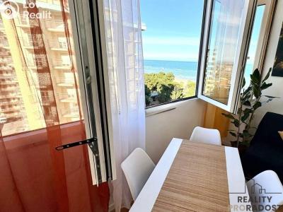 Продажа квартиры 1+KK Via Lago di Bomba,Montesilvano, č. 1