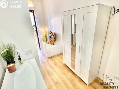 Продажа квартиры 1+KK Via Lago di Bomba,Montesilvano, č. 2