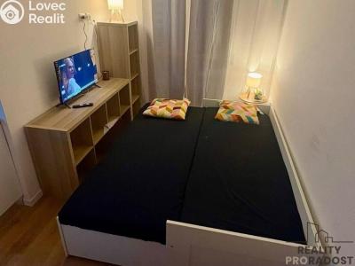 Продажа квартиры 1+KK Via Lago di Bomba,Montesilvano, č. 6