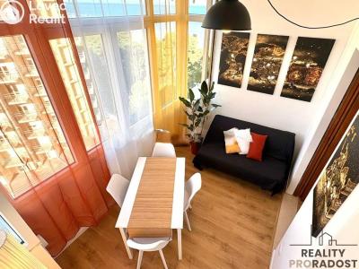Продажа квартиры 1+KK Via Lago di Bomba,Montesilvano, č. 7