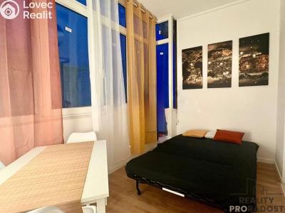 Продажа квартиры 1+KK Via Lago di Bomba,Montesilvano, č. 9