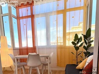 Продажа квартиры 1+KK Via Lago di Bomba,Montesilvano, č. 10