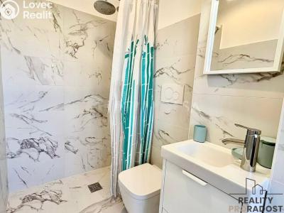 Продажа квартиры 1+KK Via Lago di Bomba,Montesilvano, č. 11