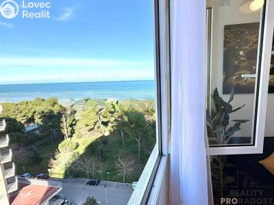 Продажа квартиры 1+KK Via Lago di Bomba,Montesilvano, č. 12