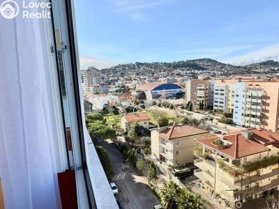 Продажа квартиры 1+KK Via Lago di Bomba,Montesilvano, č. 13