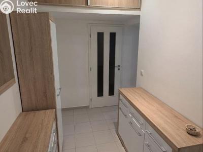 Оренда квартири 2+KK Praha č. 6