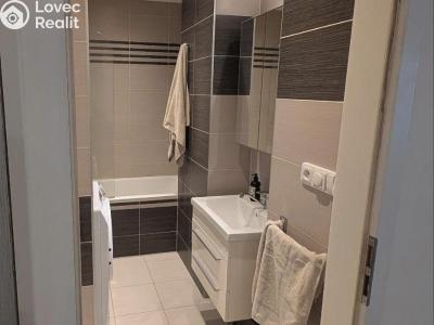 Оренда квартири 2+KK Praha č. 9