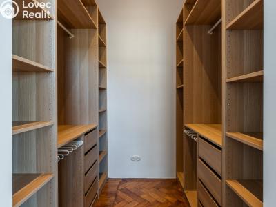 Продаж квартири 3+1 Brno, náměstí 28. října č. 8