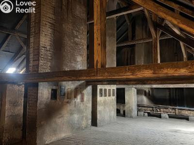 Продаж квартири 3+1 Brno, náměstí 28. října č. 17