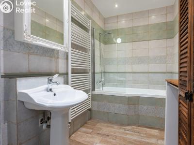 Продаж квартири 3+1 Brno, náměstí 28. října č. 19
