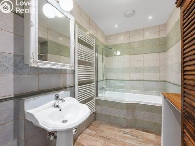 Продаж квартири 3+1 Brno, náměstí 28. října č. 21