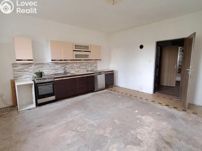 Sale family house Chrast č. 8