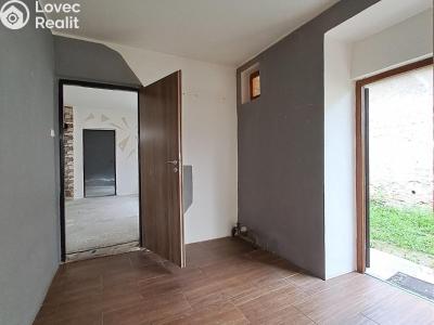 Sale family house Chrast č. 9