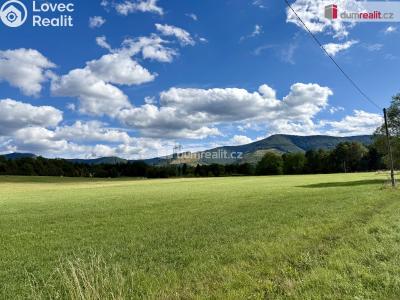 Продажа хижины Frenštát pod Radhoštěm, Kopaná č. 3