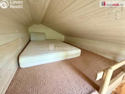 Продажа хижины Frenštát pod Radhoštěm, Kopaná č. 9