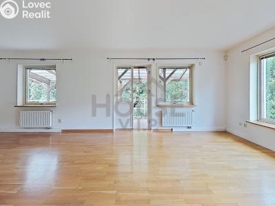 Продаж сімейного будинку Praha, Podhořská č. 11