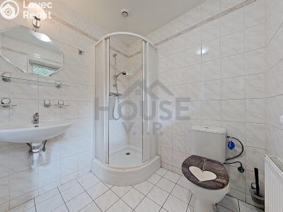 Продаж сімейного будинку Praha, Podhořská č. 17