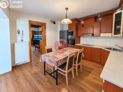 Продаж виробничого цеху Hranice, Hranická č. 10