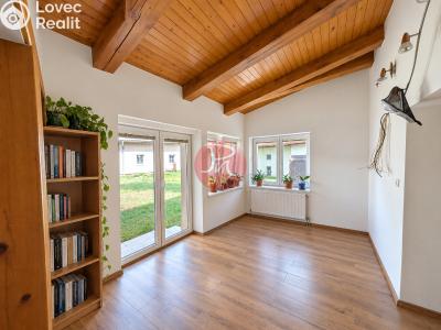 Продаж виробничого цеху Hranice, Hranická č. 11