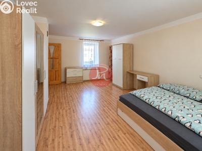 Продаж виробничого цеху Hranice, Hranická č. 15