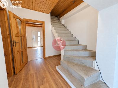 Продаж виробничого цеху Hranice, Hranická č. 17