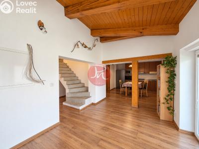 Продаж виробничого цеху Hranice, Hranická č. 18