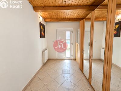 Продаж виробничого цеху Hranice, Hranická č. 19