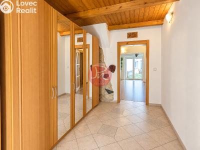 Продаж виробничого цеху Hranice, Hranická č. 20